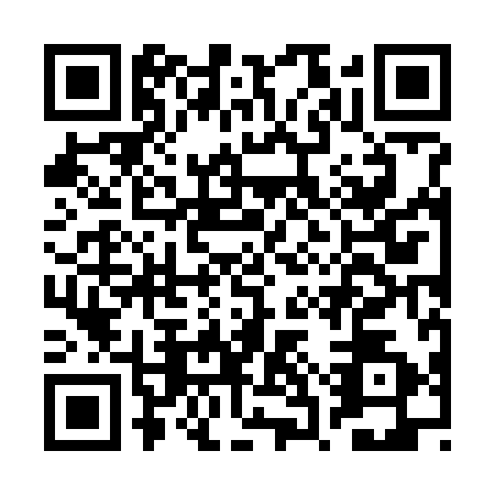 QR code for BSZ7926