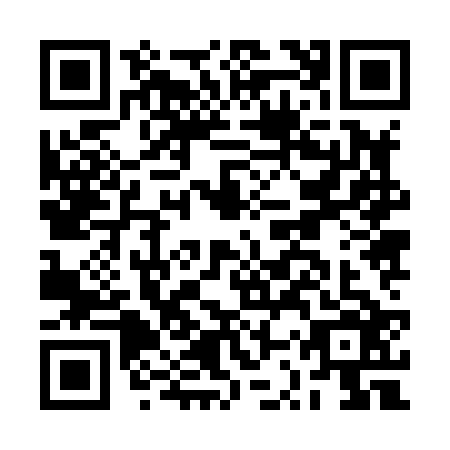 QR code for BSZ8267