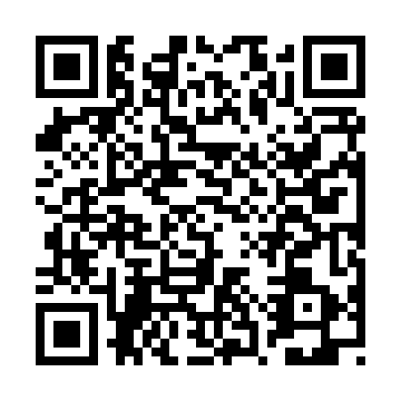 QR code for BSZ8435