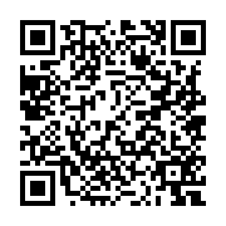 QR code for BSZ9561