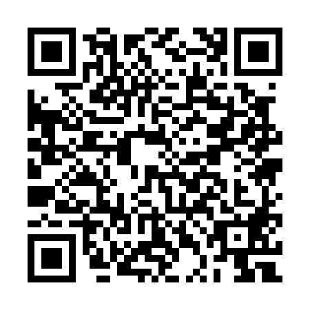 QR code for BTA0889