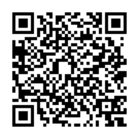 QR code for BTA3303