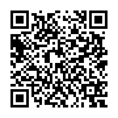 QR code for BTA4247