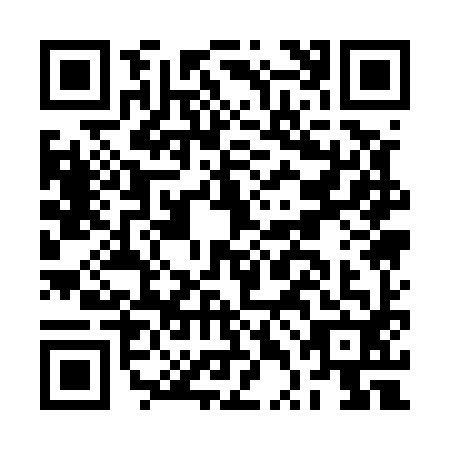 QR code for BTA5926