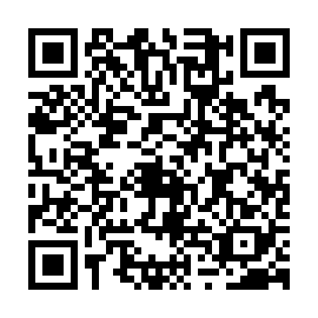 QR code for BTA7280