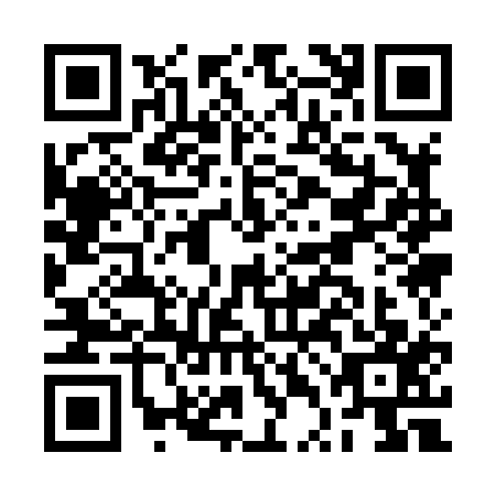 QR code for BTA8172