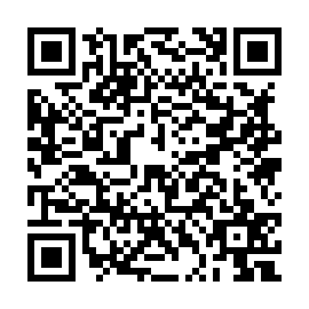 QR code for BTA8378