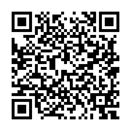 QR code for BTA8914