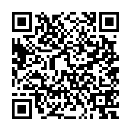 QR code for BTB0587