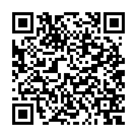 QR code for BTB2638