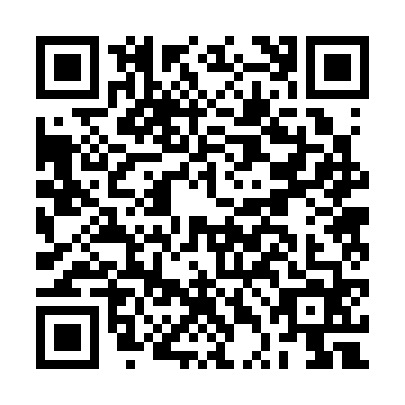 QR code for BTB3643