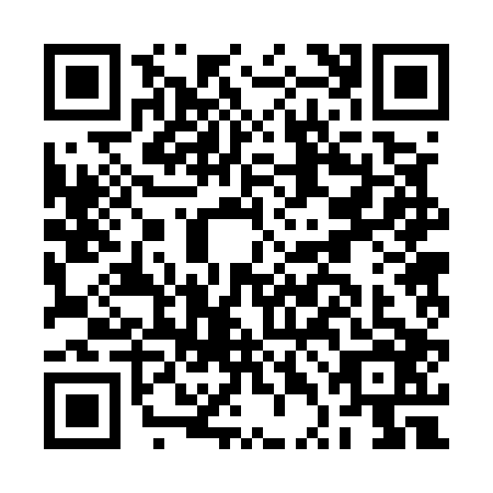 QR code for BTB5069