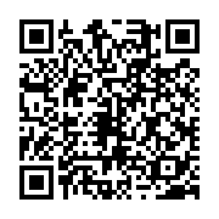 QR code for BTB5389