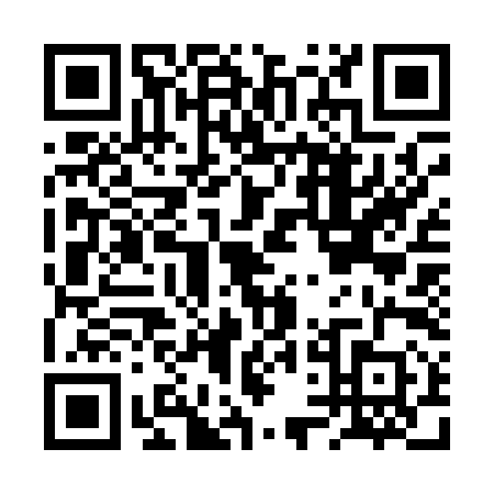 QR code for BTC0902