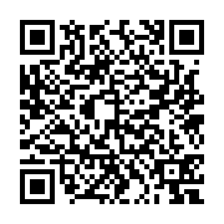 QR code for BTC1315