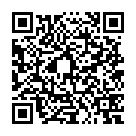 QR code for BTC5793