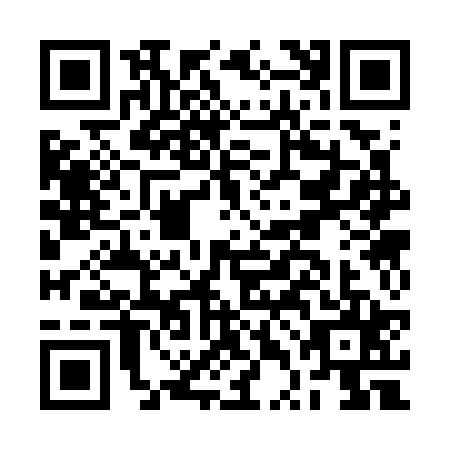 QR code for BTC7252