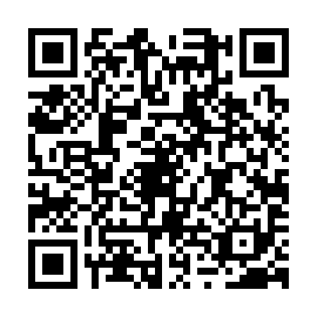 QR code for BTD3910