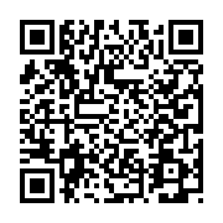 QR code for BTD5414