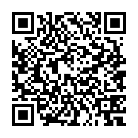 QR code for BTD6780