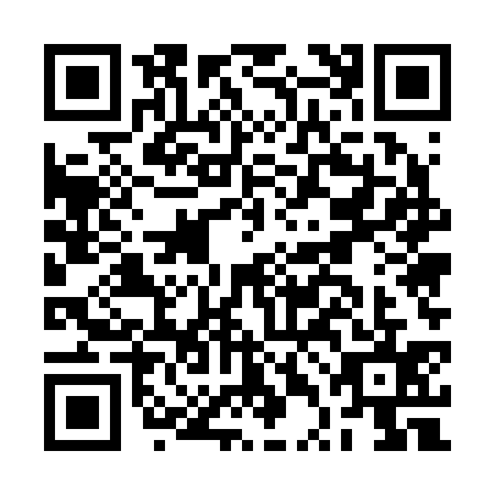 QR code for BTE2351