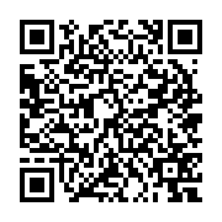 QR code for BTE2776