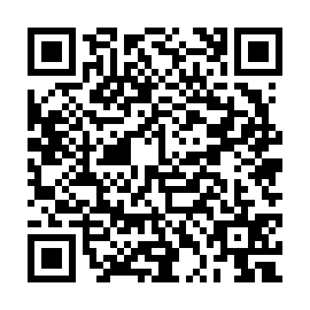 QR code for BTE6352