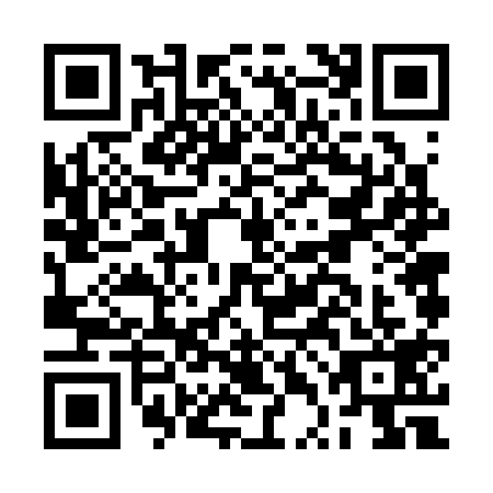 QR code for BTF3196