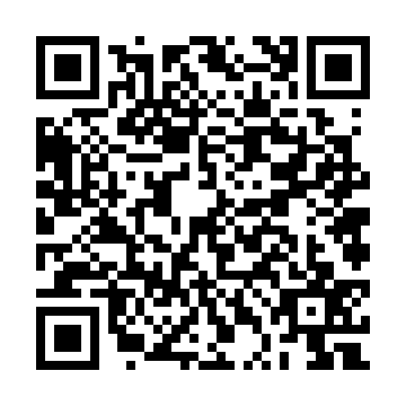 QR code for BTF3379