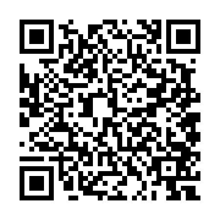 QR code for BTF4431