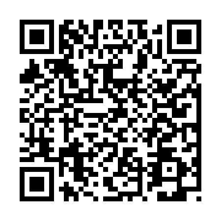 QR code for BTF4829