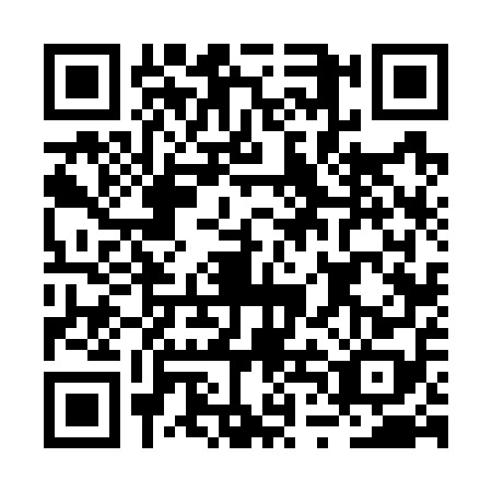 QR code for BTF7581