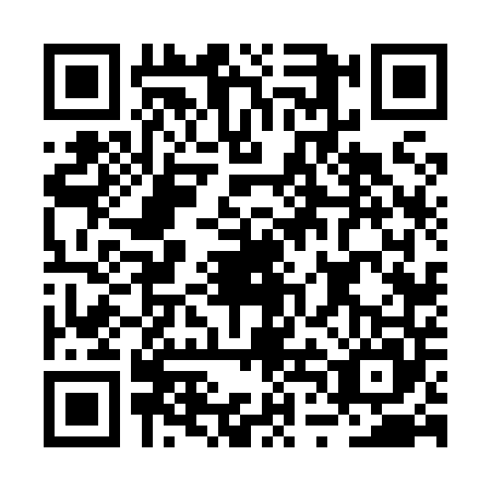 QR code for BTF8450