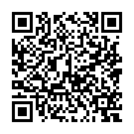 QR code for BTH1165