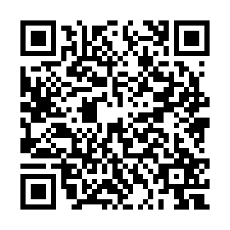 QR code for BTH2271