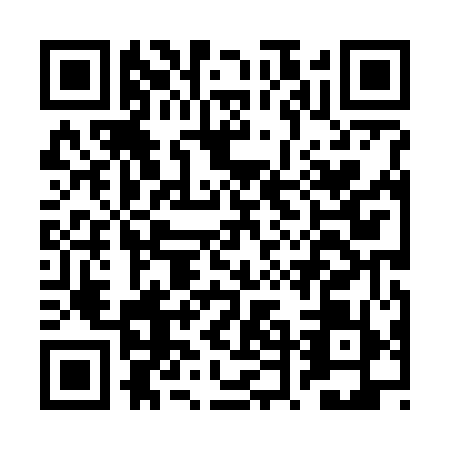 QR code for BTH7591