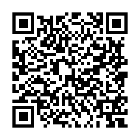QR code for BTH8507