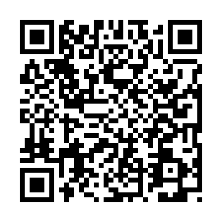 QR code for BTI3039