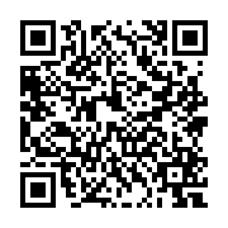 QR code for BTI3451