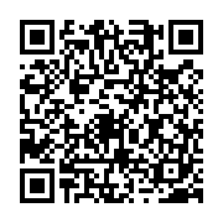 QR code for BTI5635