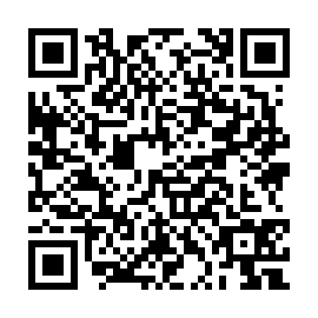 QR code for BTI6344