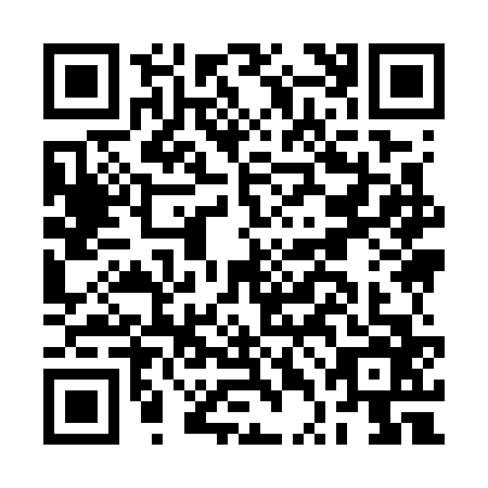QR code for BTI7661