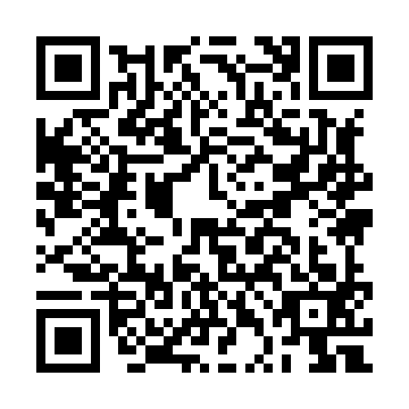 QR code for BTI8935