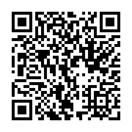 QR code for BTI9693