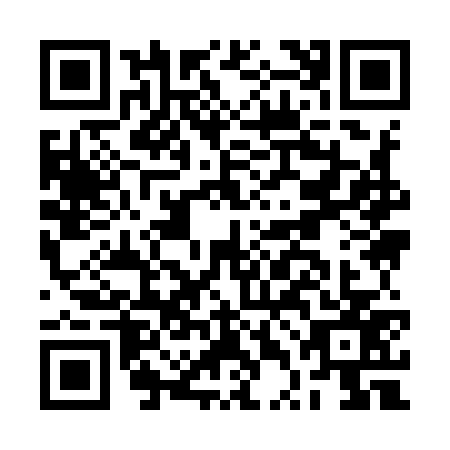 QR code for BTI9770