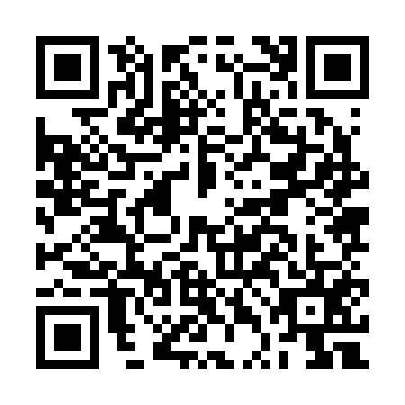 QR code for BTJ2551