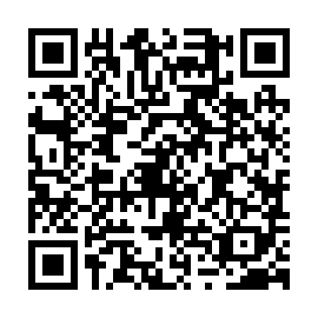 QR code for BTJ2898