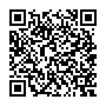 QR code for BTJ6539