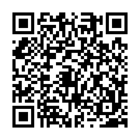 QR code for BTJ7968