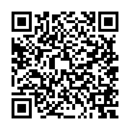 QR code for BTJ8486